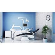 تجهیزات عمومی دندانپزشکی