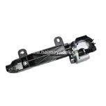 براکت دستگیره بیرونی چپ هایما اس7 شرکتی