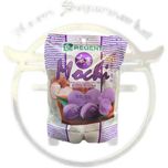 موچی ژاپنی تارو 10 عددی