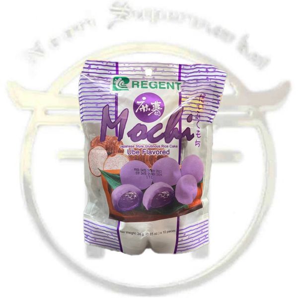 موچی ژاپنی تارو 10 عددی