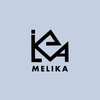 ملیکا