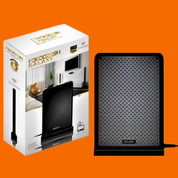 آنتن(هوایی،رومیزی)