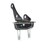 ضربگیر اکسل عقب راست دوپیچ اچ سی کراس شرکتی