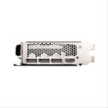 گرافیک ام اس ای مدل MSI 4060 Ti Ventus 3X 16G OC