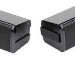 اسپیکر دسکتاپ  ردراگون مدل gs550