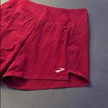 شلوارک بروکس 4594