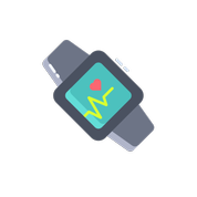 گجت و دیجیتال