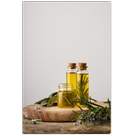 عرقیجات ارگانیک
