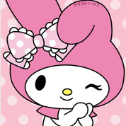 سرویس خواب ملودی