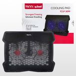 پایه خنک کننده لپ تاپ تسکو مدل TCLP 3099