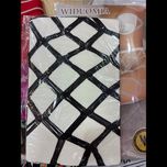 فیشنت زنبوری فاق باز سایز درشت