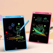 لوازم جانبی