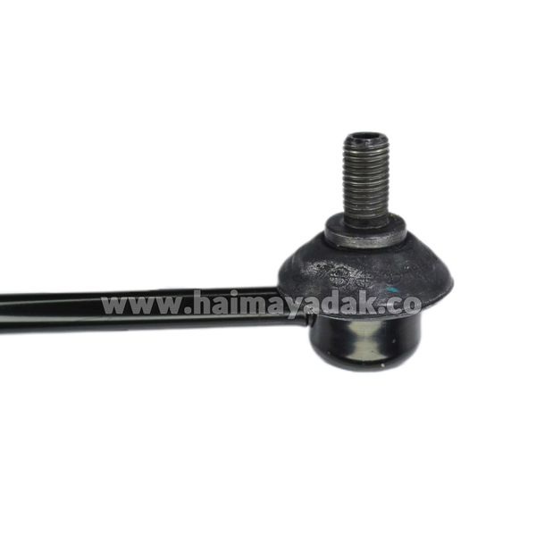 میل موجگیر چپ هایما اس7 شرکتی