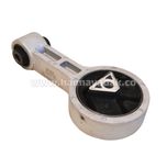 دسته موتور شاتونی هایما اس7 توربو شرکتی