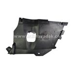 شلگیر گلگیر جلو چپ پایین اچ سی شرکتی