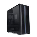 کیس گیمینگ لیان لی مدل V3000 Plus