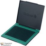 استامپ پلیکان (Pelikan ) در ابعاد ( 7*5 - 7*11 ) رنگبندی ( آبی - مشکی - قرمز - سبز )