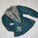 شومیز پرنسسی کد 108