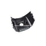 قاب دوربین جلو هایما اس5 شرکتی