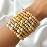 النگو فنری چوبی 2