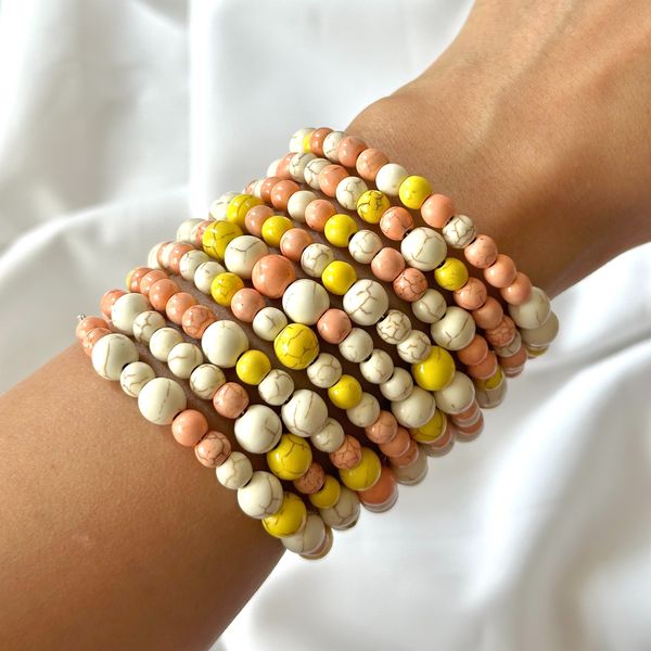 النگو فنری چوبی 2