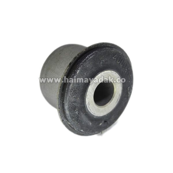 بوش طبق لبه دار اچ سی شرکتی