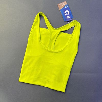 تاپ بروکس 9025