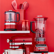 پلاسکو و منزل