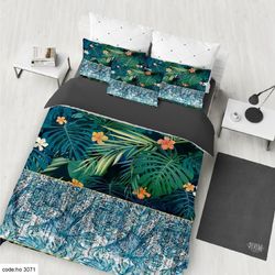 ست کالای خواب HO 3071