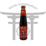 سس اویستر لی کوم کی 255 گرم (سس صدف)