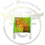 آجیل ژاپنی (کاکی نوتانه) تند