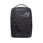 کیف ایسوس مدل Asus Backpack ROG