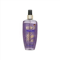 بادی اسپلش اسپرت ای آی ان Ein مدل Petit حجم 250 میل