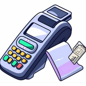 کارتخوان سیار