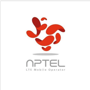 سیم کارت هوشمند