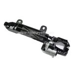 براکت دستگیره بیرونی چپ هایما اس7 شرکتی