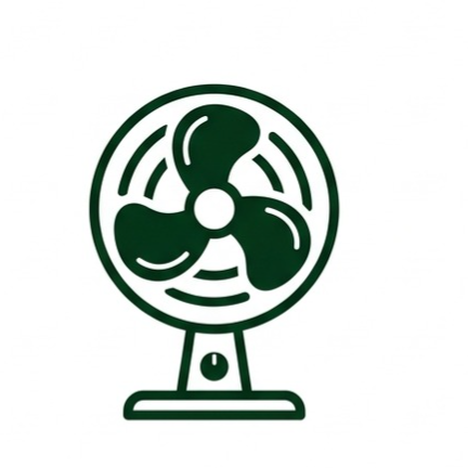 گجت سرمایشی