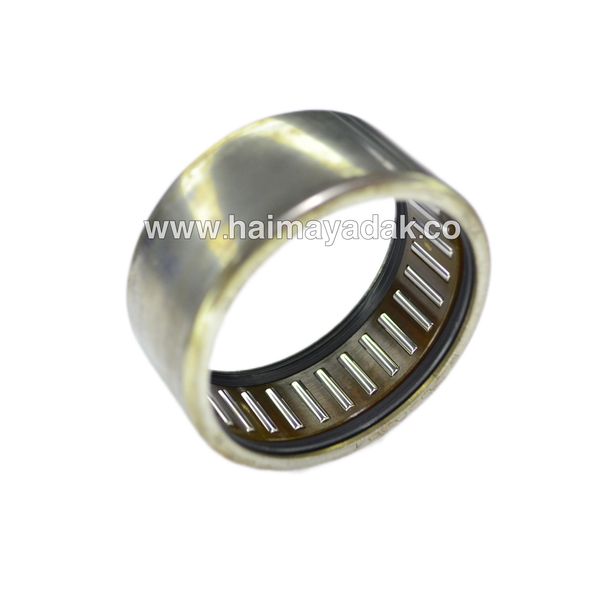 بلبرینگ ژامبون داخلی اچ سی کراس شرکتی