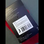 جوراب نایکی nike academy football xs