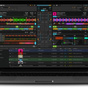 productImage
