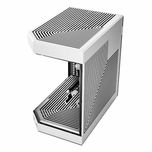 کیس هایت مدل HYTE Y60 - Panda