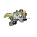 سیلندرترمز چرخ عقب چپ اچ سی شرکتی