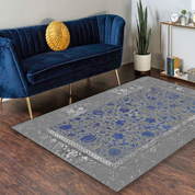 روفرشی کشدار