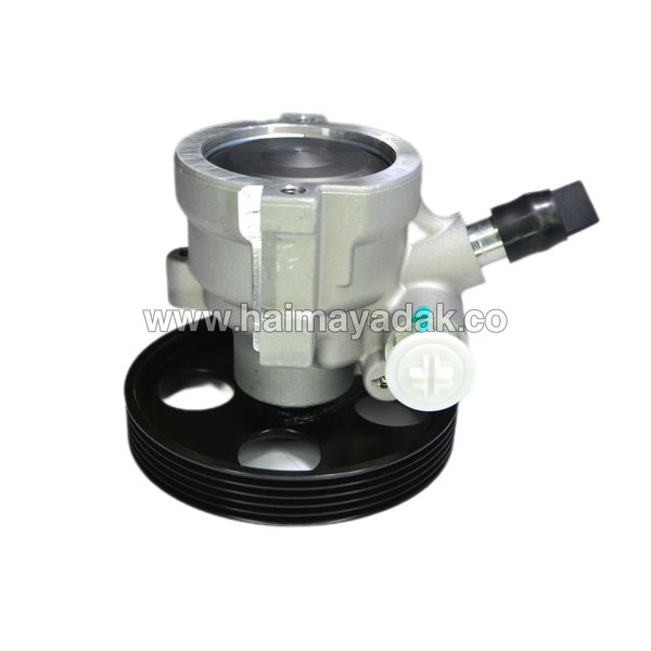 پمپ هیدرولیک فرمان اچ سی کراس شرکتی