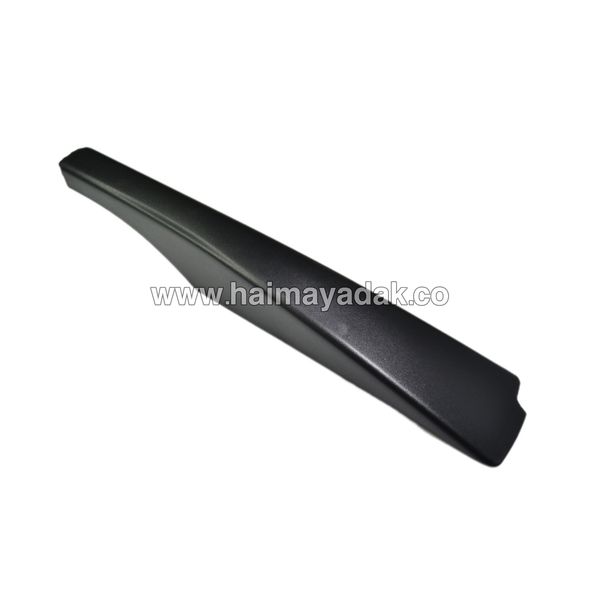 قاب روی باربند جلو چپ اچ سی کراس شرکتی