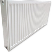 تاسیسات گرمایشی