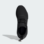 Adidas NMD_R1 Shoes - Black | Unisex Lifestyle GZ9256
