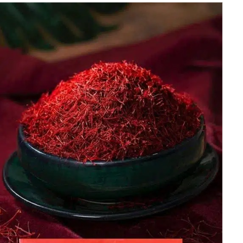 غذایی