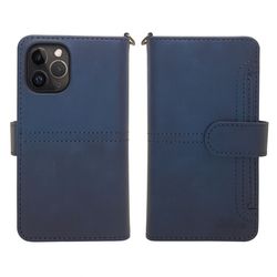 گارد و کیف jdk مناسب برای گوشی IPhone 11 Pro