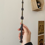 چوب دستی دامبلدور با جعبه